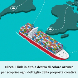 PON-IR Ponderati Interventi