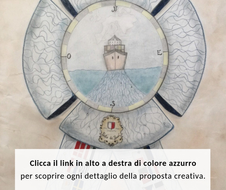 Futuro: ancorarsi all'Europa