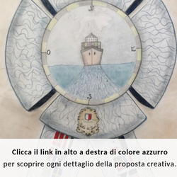 Futuro: ancorarsi all'Europa