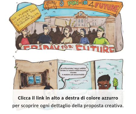 Young + PON IR 4 the future