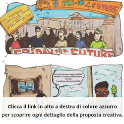 Young + PON IR 4 the future