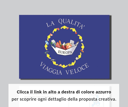 La qualità viaggia veloce