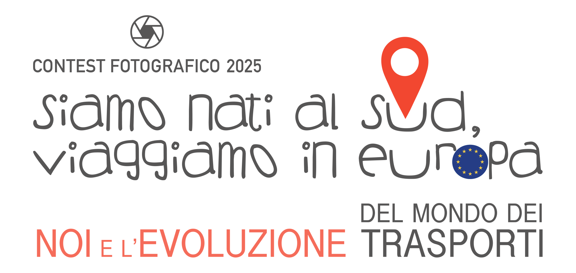 Concorso 2025
