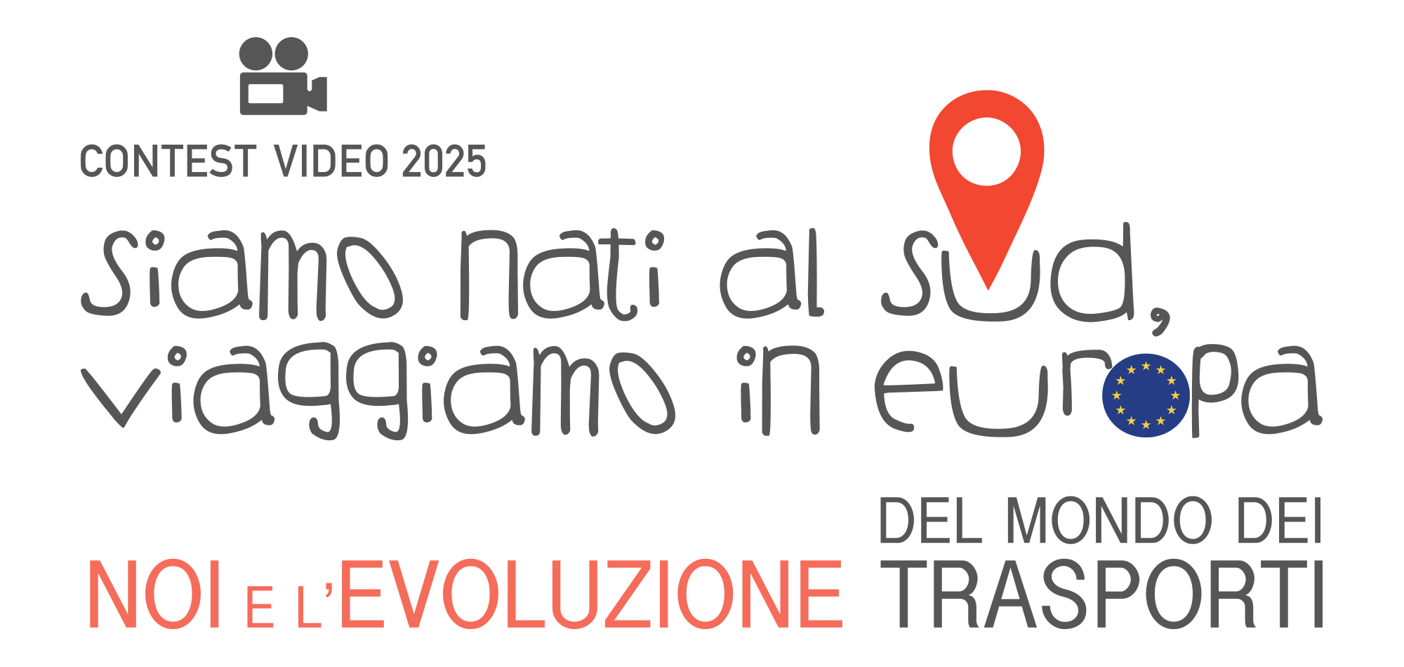 Concorso 2025