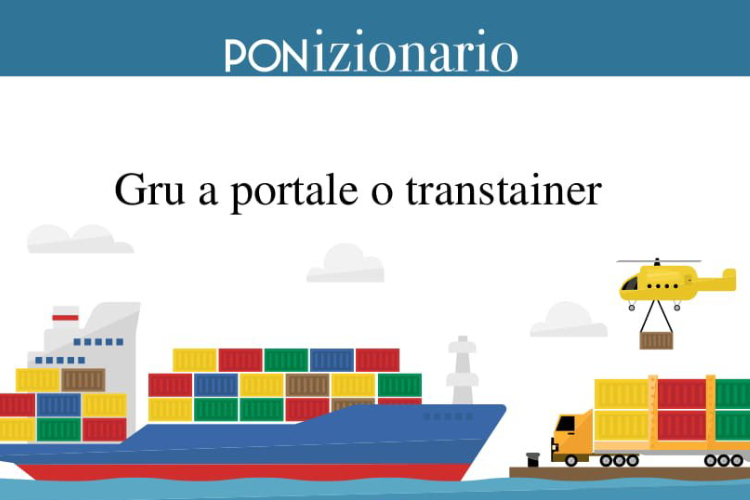Ponizionario
