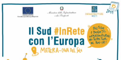 Evento informativo 2019