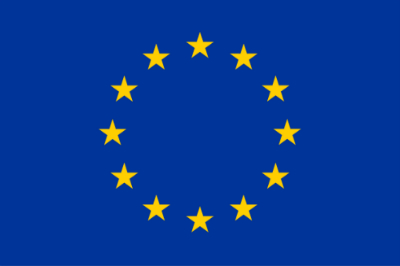 flag ue