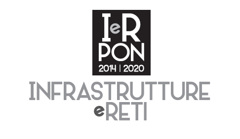 Logo PONIR BN Logo PONIR BN