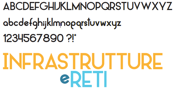 Logo font Alpaca Logo font Alpaca