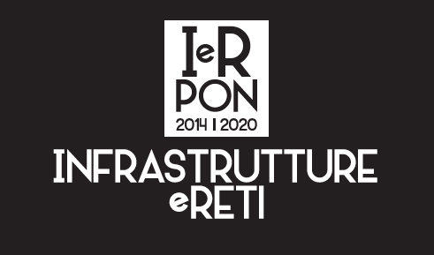 Logo PONIR negativo Logo PONIR negativo