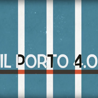 Vincitore video Bari 2018 winner video IIS Euclide-Bari