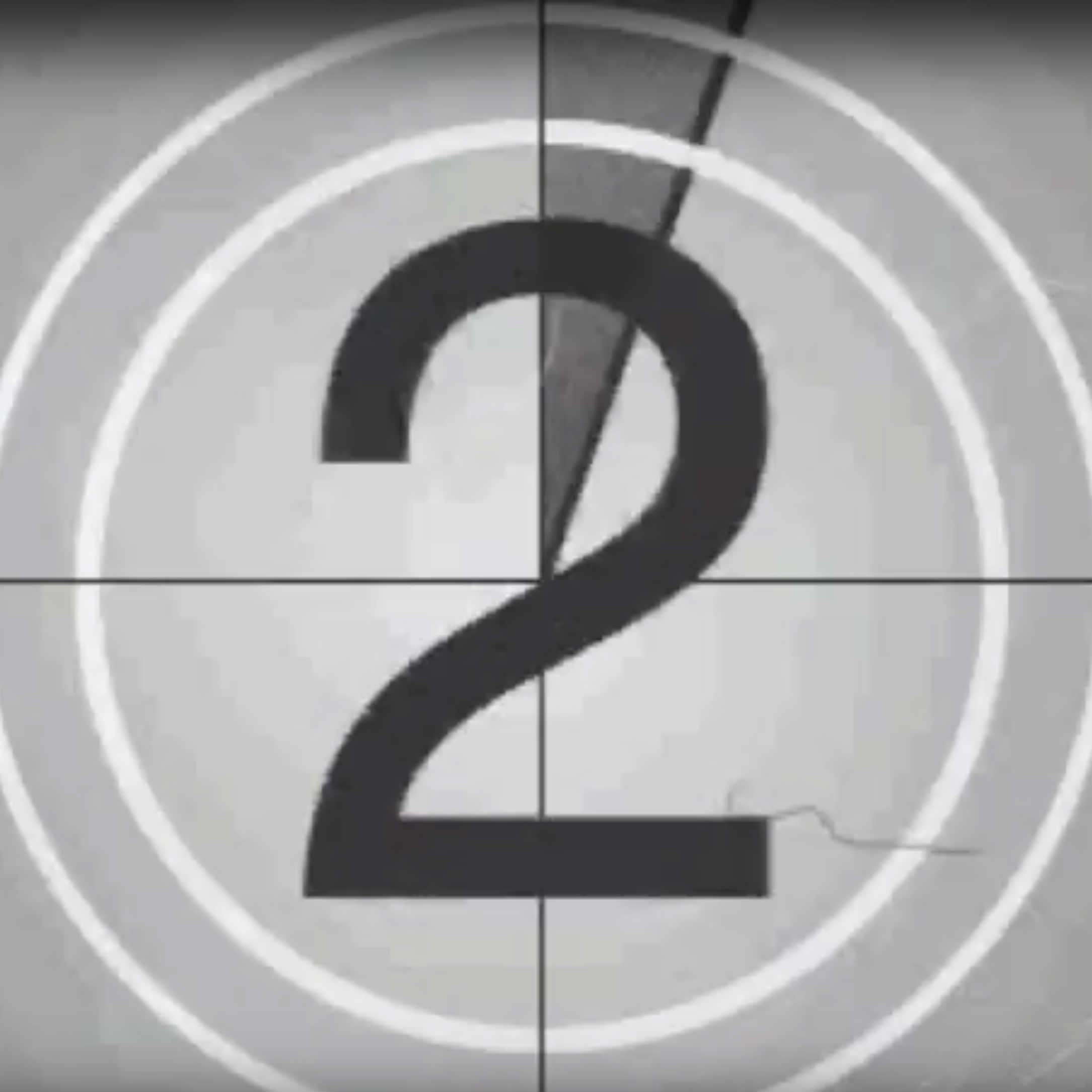 Premio ragazzi in rete 2018 winner video iis gioeni trabia palermo