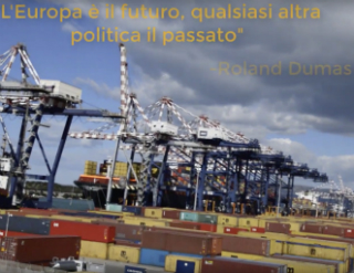 Vincitore video Catanzaro 2019 winner video petrucci catanzaro