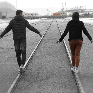 Premio speciale Ragazzi in rete Premio speciale foto iti russo Nicotera