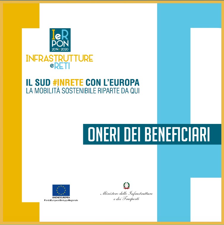 Oneri dei beneficiari