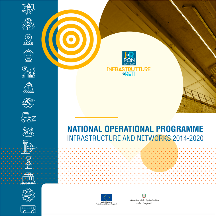 en cover brochure 2021