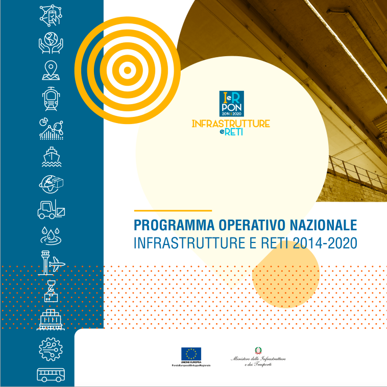 Brochure istituzionale