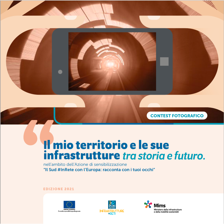 brochure monitoraggio ambientale