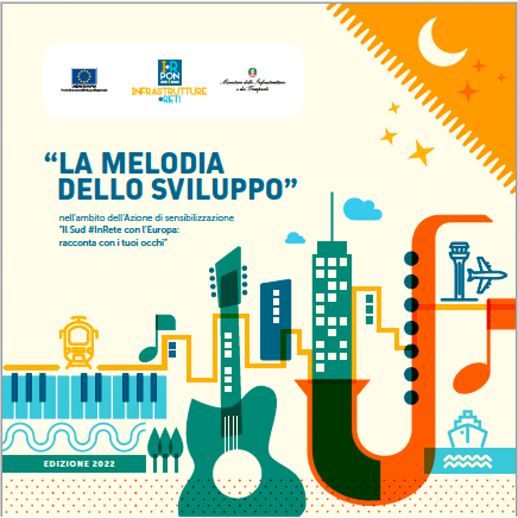 quaderno concorso 2022