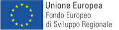 logo Unione europea