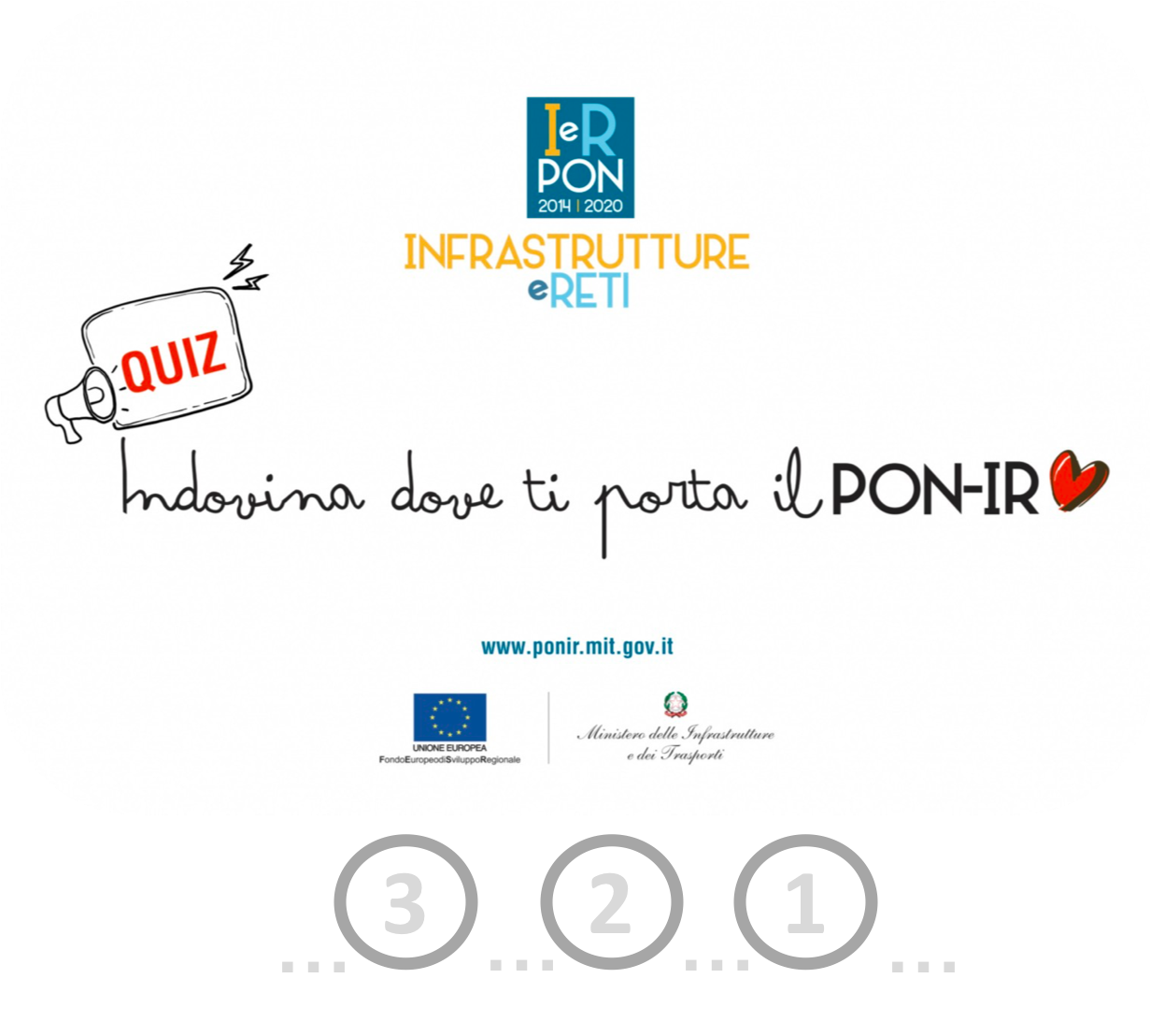 cover-quiz festa europa 2020