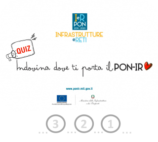 cover-quiz festa europa 2020