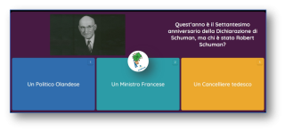 1-quiz festa europa 2020