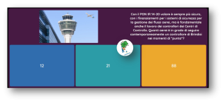 10-quiz festa europa 2020