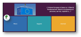 2-quiz festa europa 2020