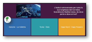 5-quiz festa europa 2020