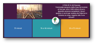 9-quiz festa europa 2020