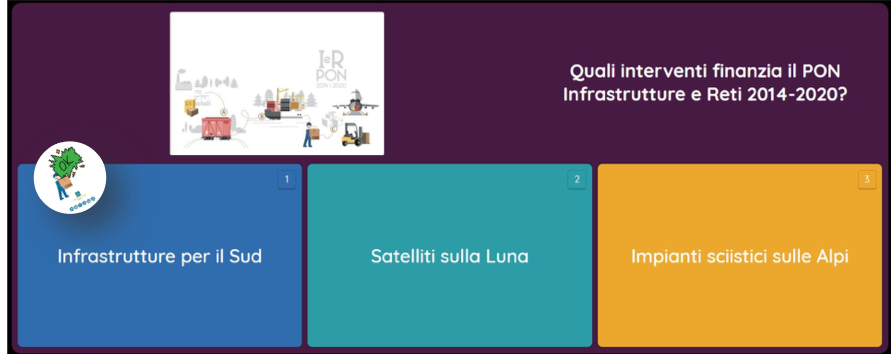 7-quiz festa europa 2020
