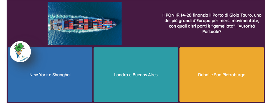 9-quiz festa europa 2020