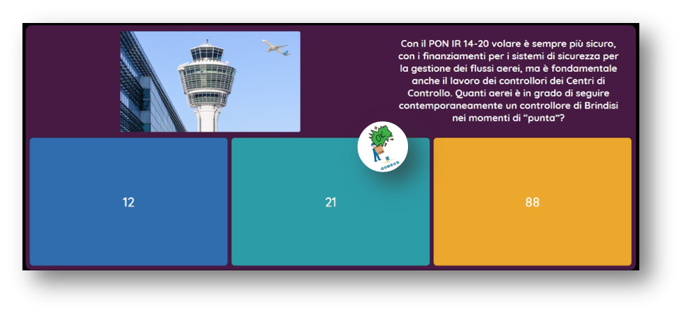 10-quiz festa europa 2020