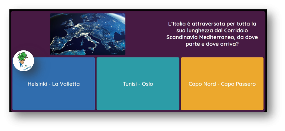 5-quiz festa europa 2020