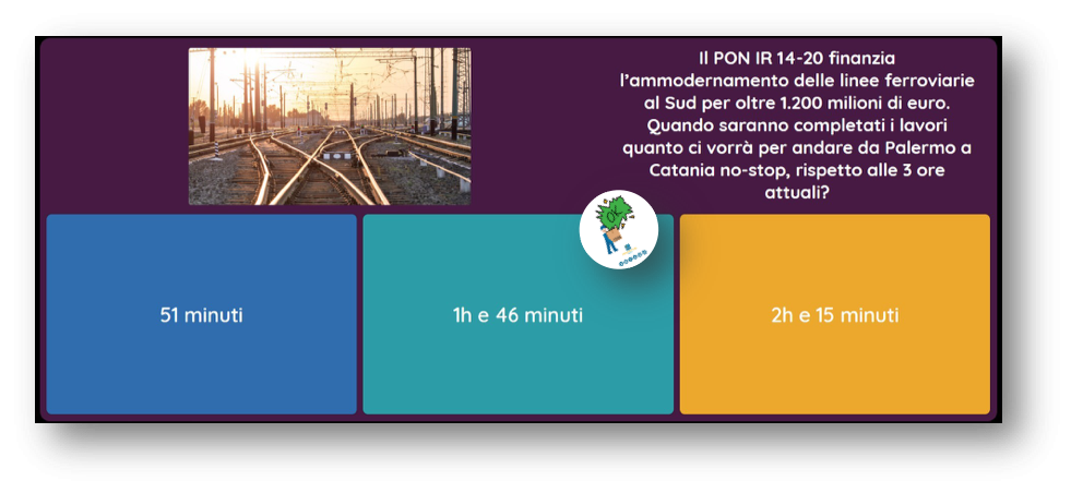 9-quiz festa europa 2020