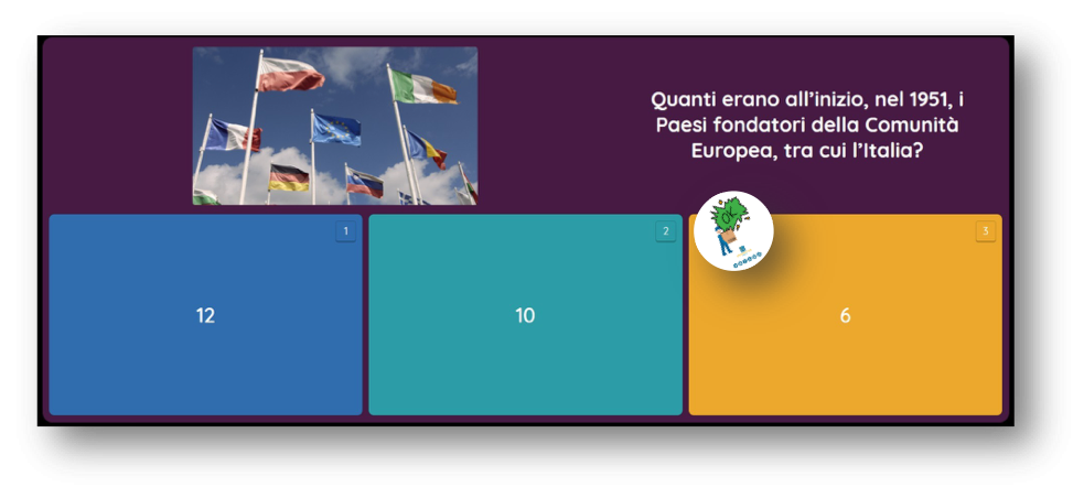 4-quiz festa europa 2020