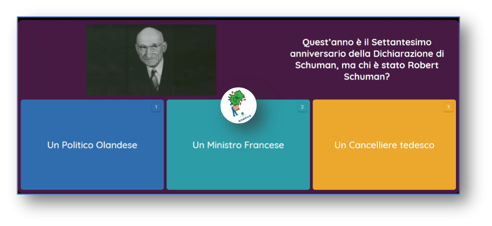 1-quiz festa europa 2020