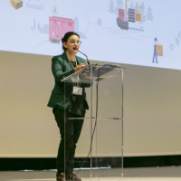 Intervento Autorità di Gestione AdG A. Poso