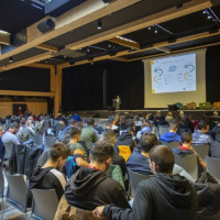 Intervento Autorità di Gestione AdG A. Poso