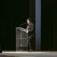 Intervento Agenzia per la Coesione ACT