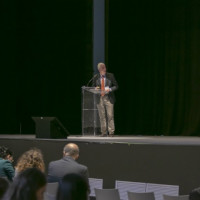 Intervento PON-IR. G. Infante PON-IR Ing. Infante