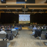 Cava del sole Cava del sole