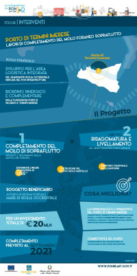 Termini Imerese completamento molo foraneo ig_termini_imerese_molo_foraneo