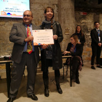 App4Sud premiazione _app4sud_premiazione