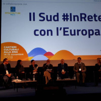 Convegno del PON-IR _convegno_ponir