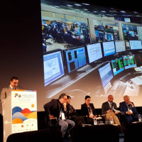 Intervento ENAV Intervento ENAV