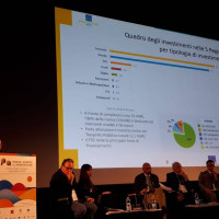 Intervento AdG A. Poso AdG PON-IR