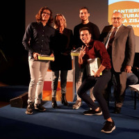 Premio Ragazzi In Rete Premio concorso