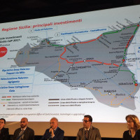 Intervento RFI Intervento RFI